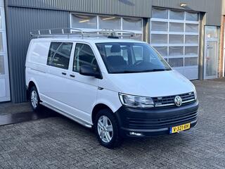 volkswagen-transporter-2.0-tdi-l2h1