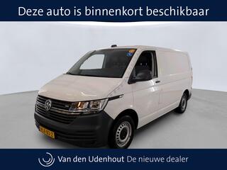 volkswagen-transporter-l1h1-2.0-tdi