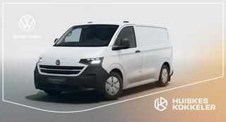 volkswagen-transporter-2.0-tdi-150p
