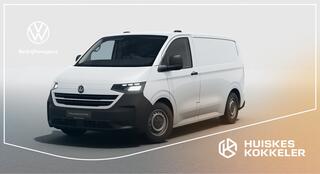 volkswagen-transporter-2.0-tdi-110p