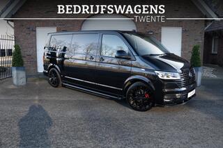 volkswagen-transporter-2.0-tdi-l2h1