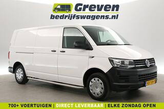 volkswagen-transporter-2.0-tdi-l2h1