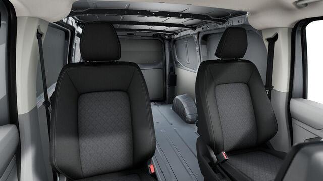 Volkswagen TRANSPORTER 2.5 eHybrid Automaat L1 > Actieprijs incl. BPM / excl. BTW en kosten rijklaarmaken <