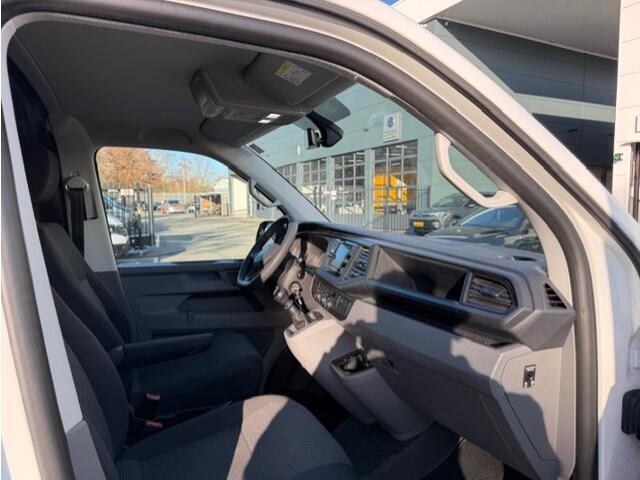 Volkswagen TRANSPORTER L2H1 2.0 TDI 150pk Comfortline / Wordt verwacht / 2x schuifdeur