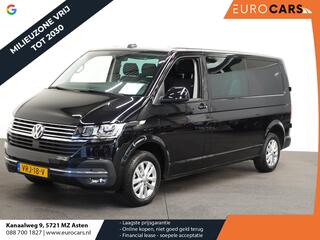 volkswagen-transporter-2.0-tdi-l2-d