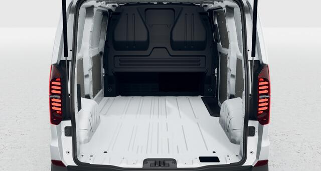 Volkswagen TRANSPORTER 2.0 TDI 150pk Automaat L1H1 28 | BPM-vrij | Bijrijdersbank | Cruise Control | Achteruitrijcamera |