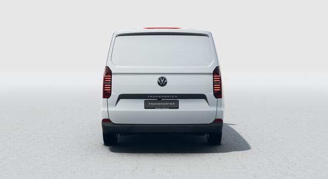 Volkswagen TRANSPORTER 2.0 TDI 110pk L1H1 28 | BPM-vrij | Bijrijdersbank | Cruise Control | Achteruitrijcamera |