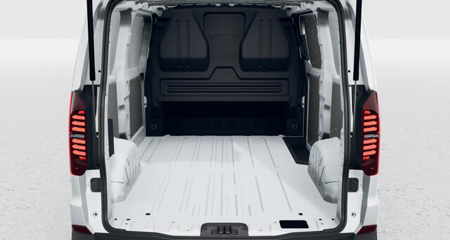 Volkswagen TRANSPORTER 2.0 TDI 110pk L1H1 28 | BPM-vrij | Bijrijdersbank | Cruise Control | Achteruitrijcamera |