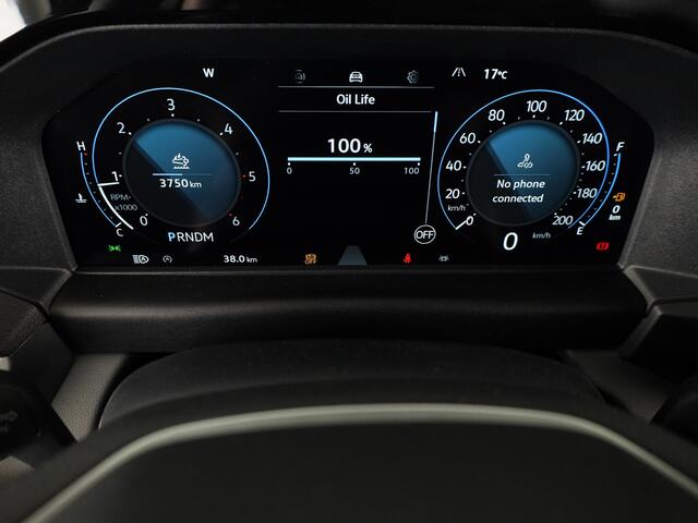 Volkswagen TRANSPORTER 2.0 TDI L1H1 28 Bulli