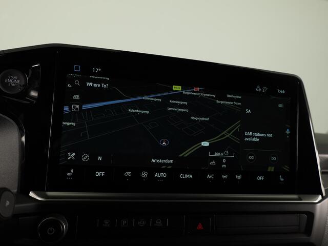 Volkswagen TRANSPORTER 2.0 TDI L1H1 28 Bulli