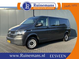 volkswagen-transporter-2.0-tdi---l2