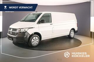 volkswagen-transporter-2.0-tdi-150p