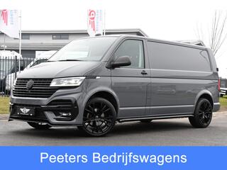 volkswagen-transporter-2.0-tdi-l2h1