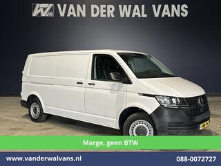 volkswagen-transporter-2.0-tdi-150p
