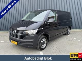 volkswagen-transporter-2.0-tdi-l2h1