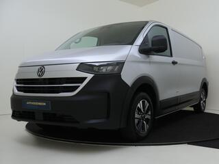 volkswagen-transporter-bedrijfswage
