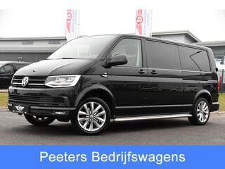 volkswagen-transporter-2.0-tdi-l2h1