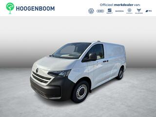 volkswagen-transporter-bedrijfswage