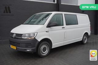 volkswagen-transporter-2.0-tdi-l2-d