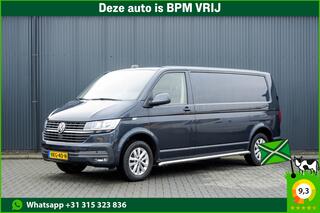 volkswagen-transporter-t6.1-2.0-tdi