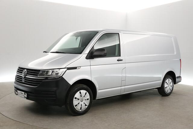 Volkswagen TRANSPORTER T6.1 2.0 TDI L2H1 | Airco | 3 Zits | Parkeersensoren | Elektrpakket