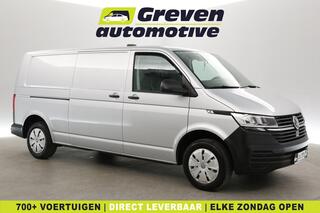 volkswagen-transporter-t6.1-2.0-tdi