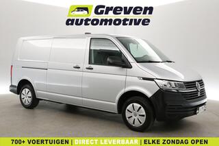 volkswagen-transporter-t6.1-2.0-tdi