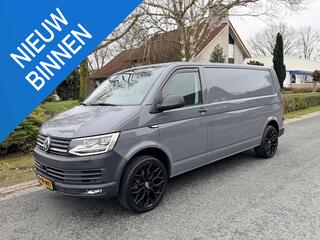 volkswagen-transporter-2.0-tdi-204p