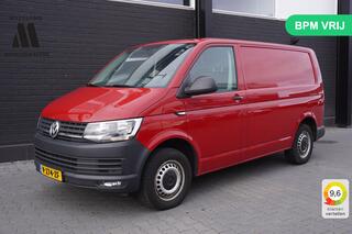 volkswagen-transporter-2.0-tdi-150p