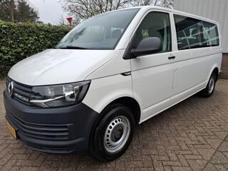 volkswagen-transporter-kombi-2.0-ts