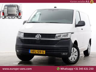 volkswagen-transporter-t6.1-2.0-tdi