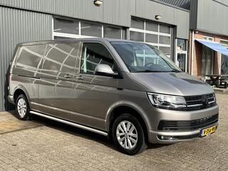 volkswagen-transporter-2.0-tdi-l2h1