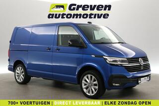 volkswagen-transporter-2.0-tdi-dsg-