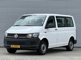 volkswagen-transporter-kombi-2.0-ts