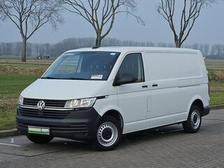 volkswagen-transporter-2.0-tdi-t6.1