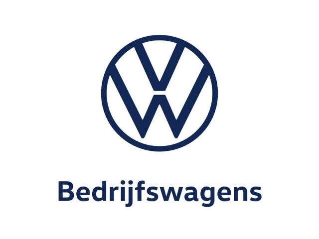 Volkswagen TRANSPORTER L2H1 2.0 TDI 110pk Comfortline / Wordt verwacht