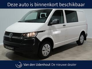 volkswagen-transporter-2.0-tdi-110p