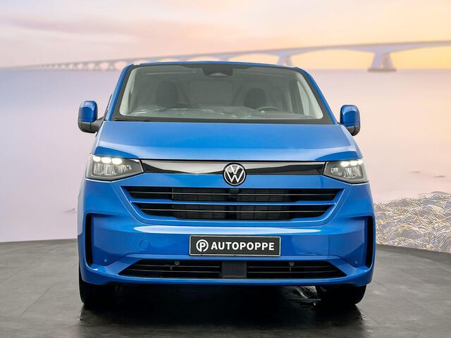 Volkswagen TRANSPORTER 2.0 TDI L1H1 28 Style