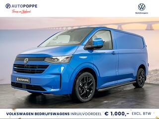 volkswagen-transporter-2.0-tdi-l1h1