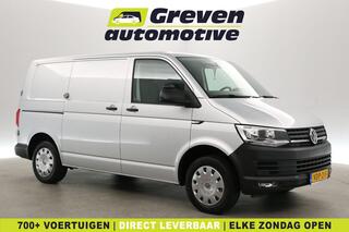 volkswagen-transporter-2.0-tdi-l1h1