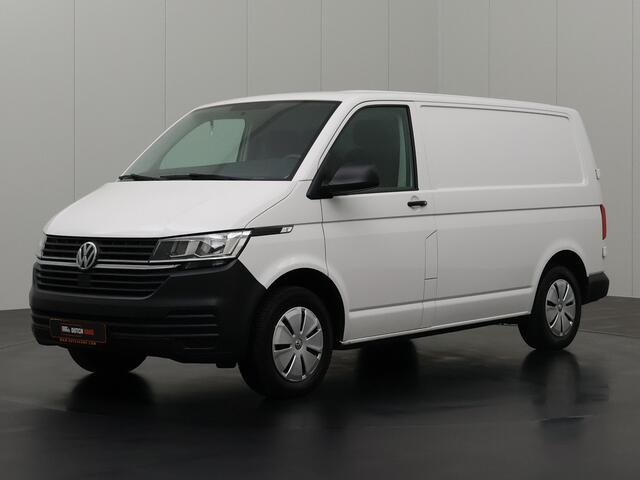 Volkswagen TRANSPORTER 2.0TDi Koelauto | Koelwagen | Airco | Cruise | 3-Zits