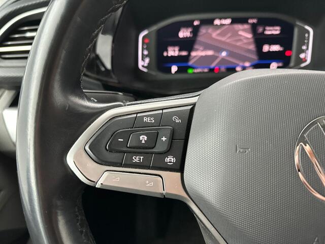 Volkswagen TRANSPORTER 2.0 TDI L2H3 28 Bulli