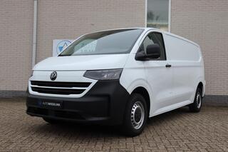 volkswagen-transporter-2.0tdi-110kw