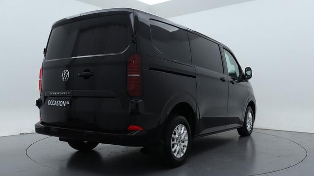 Volkswagen TRANSPORTER L1H1 2.0 TDI 110kW 150PK Style-Intro / Direct Leverbaar / BPM-vrij