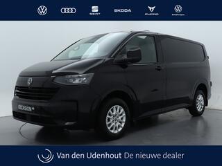 volkswagen-transporter-l1h1-2.0-tdi