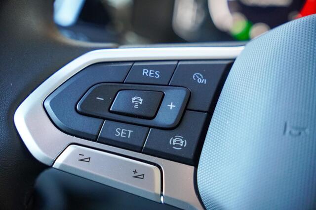 Volkswagen TRANSPORTER 2.0 TDI 204 pk DSG Aut. Highline Edition Dubbel Cabine 2x Elek. Schuifdeur, 20" LMV, Zwarte Grille, Lederen Interieur, Camera, Vol, vol, 5-Zits