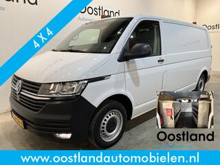 volkswagen-transporter-2.0-tdi-l2h1