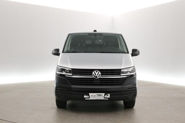 Volkswagen TRANSPORTER T6.1 2.0 TDI 150PK L1H1 | Aut. | Airco | Adap. Cruise | Carplay | Parkeersens. | Stoelverw.