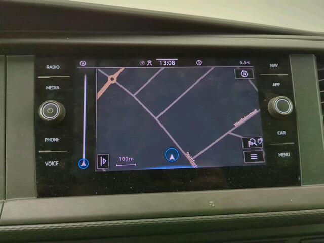 Volkswagen TRANSPORTER L2H1 2.0 TDI 150pk DSG Comfortline / Wordt verwacht / Automaat