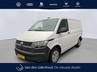 volkswagen-transporter-l1h1-2.0-tdi